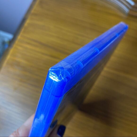 Fight Club 10th Anniversary Edition Blu-Ray NEW - Picture 2 of 3